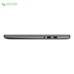 لپ تاپ هوآوی MateBook D 15-BHuawei MateBook D 15 - B 15 inch Laptop