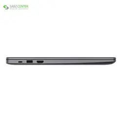 لپ تاپ هوآوی MateBook D 15-BHuawei MateBook D 15 - B 15 inch Laptop