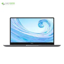 لپ تاپ هوآوی MateBook D 15-BHuawei MateBook D 15 - B 15 inch Laptop