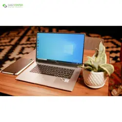 لپ تاپ هوآوی MateBook D 15-BHuawei MateBook D 15 - B 15 inch Laptop