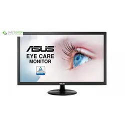مانیتور ایسوس VP228DE 21.5 InchAsus VP228DE Monitor - 21.5 Inch