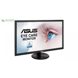 مانیتور ایسوس VP228DE 21.5 InchAsus VP228DE Monitor - 21.5 Inch