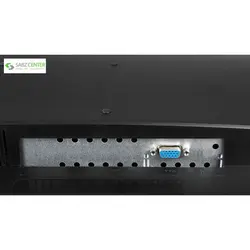 مانیتور ایسوس VP228DE 21.5 InchAsus VP228DE Monitor - 21.5 Inch