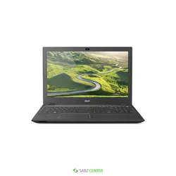 Acer Aspire F5 573G i7 71SE -D