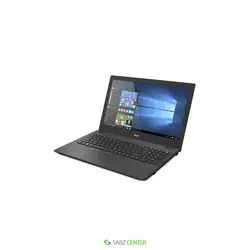 Acer Aspire F5 573G i7 71SE -D