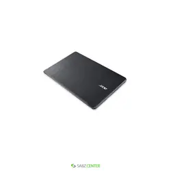 Acer Aspire F5 573G i7 71SE -D