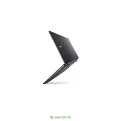 Acer Aspire F5 573G i7 71SE -D