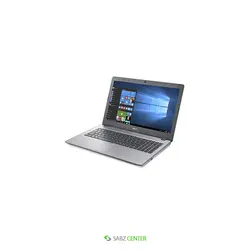 Acer Aspire F5 573G i7 71SE -D