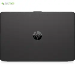 لپ تاپ اچ پی E-255 G7 HP 255 G7 - E - 15 inch Laptop