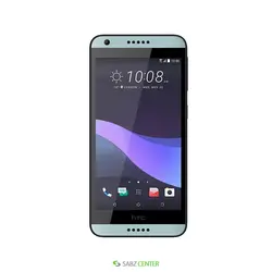 HTC Desire 650 Dualsim -16GB
