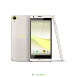 HTC Desire 650 Dualsim -16GB