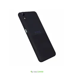 HTC Desire 650 Dualsim -16GB