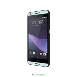 HTC Desire 650 Dualsim -16GB