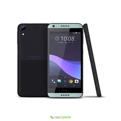 HTC Desire 650 Dualsim -16GB