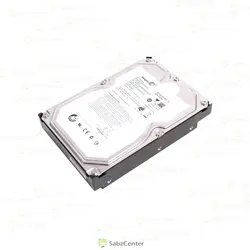 Seagate  2TB 64MB Cache Desktop HDD ST2000DM001