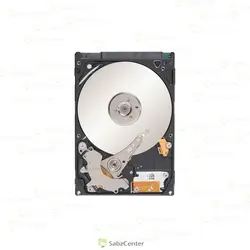 Seagate  2TB 64MB Cache Desktop HDD ST2000DM001