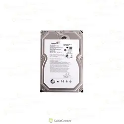 Seagate  2TB 64MB Cache Desktop HDD ST2000DM001