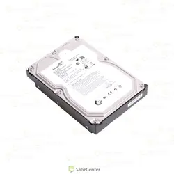 Seagate  2TB 64MB Cache Desktop HDD ST2000DM001