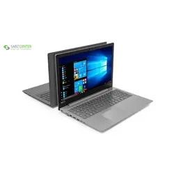 لپ تاپ لنوو مدل Ideapad V330 – CLenovo Ideapad V330 - C - 15.6 inch Laptop