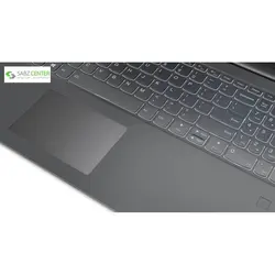 لپ تاپ لنوو مدل Ideapad V330 – CLenovo Ideapad V330 - C - 15.6 inch Laptop