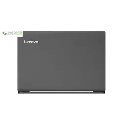 لپ تاپ لنوو مدل Ideapad V330 – CLenovo Ideapad V330 - C - 15.6 inch Laptop