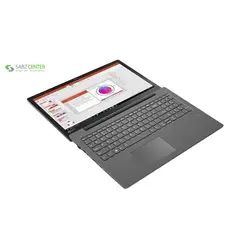 لپ تاپ لنوو مدل Ideapad V330 – CLenovo Ideapad V330 - C - 15.6 inch Laptop