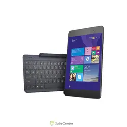 ASUS Transformer Book T90 Chi  64GB