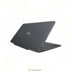 ASUS Transformer Book T90 Chi  64GB