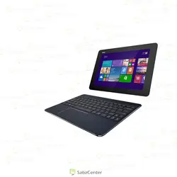 ASUS Transformer Book T90 Chi  64GB