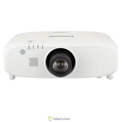 Panasonic PT-EX800Z
