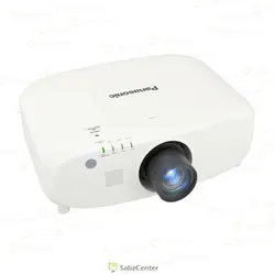 Panasonic PT-EX800Z
