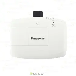 Panasonic PT-EX800Z