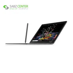 تبلت لنوو YogaBook C930 YB-J912Fظرفیت256Lenovo Tablet YogaBook C930 YB-J912F 256GB