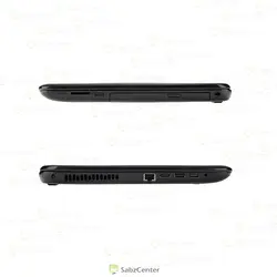 HP Pavilion 15-AC041ne
