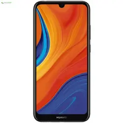 گوشی موبایل هوآوی Y6s JAT-L29 دوسیم64Huawei Y6s JAT-L29 Dual SIM 64GB Mobile Phone