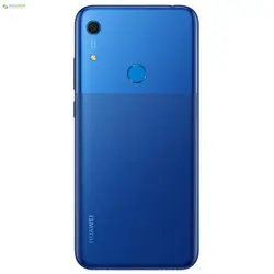 گوشی موبایل هوآوی Y6s JAT-L29 دوسیم64Huawei Y6s JAT-L29 Dual SIM 64GB Mobile Phone