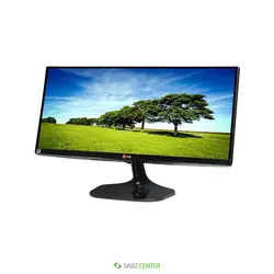 LG 25UM65-P Ultra Wide IPS Monitor