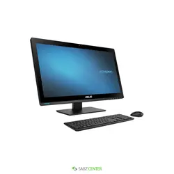ASUS A6420 BC113M