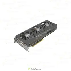 Sapphire Nitro R9 390 8GB DDR5