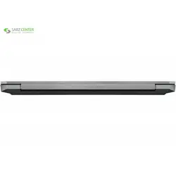 لپ تاپ اچ پی مدل ZBook 15 G5 Mobile Workstation – EHP ZBook 15 G5 Mobile Workstation - E - 15 Inch Laptop