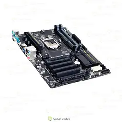 GIGABYTE GA-P85-D3