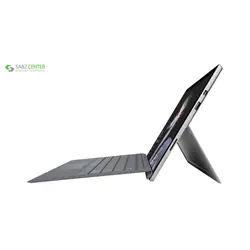 تبلت مایکروسافت مدل Surface Pro 2017 – CMicrosoft Surface Pro 2017 - C - Tablet