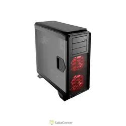 Corsair CASE Graphite 760T-BLACK