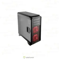 Corsair CASE Graphite 760T-BLACK