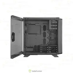 Corsair CASE Graphite 760T-BLACK