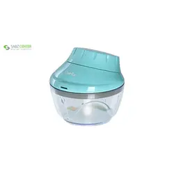 رنده دستی باریکو مدل rondoBarico Rondo Grater