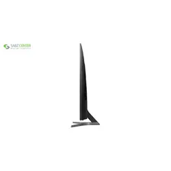 تلویزیون LED هوشمند خمیده سامسونگ65NU7950 سایز65Samsung 65NU7950 Curved Smart LED TV 65 Inch