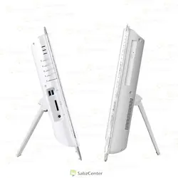 MSI AE203G Multi Touch DUAL -A