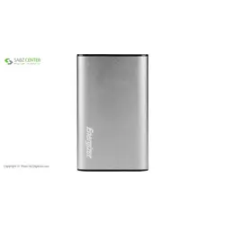 شارژر همراه انرجایزر مدل UE10013 ظرفیت 10050 میلی آمپرساعت Energizer UE10013 10050mAh PowerBank