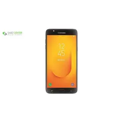 گوشی موبایل سامسونگ مدل Galaxy J7 Duo SM-J720FSamsung Galaxy J7 Duo SM-J720F Dual SIM 32GB Mobile Phone